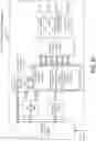 Fig. 41 - APPLICATION PROGRAMING INTERFACE TO INDICATE CONCURRENT WIRELESS CELL CAPABILITY