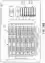 Fig. 44 - APPLICATION PROGRAMING INTERFACE TO INDICATE CONCURRENT WIRELESS CELL CAPABILITY