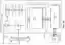 Fig. 45 - APPLICATION PROGRAMING INTERFACE TO INDICATE CONCURRENT WIRELESS CELL CAPABILITY