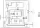 Fig. 46 - APPLICATION PROGRAMING INTERFACE TO INDICATE CONCURRENT WIRELESS CELL CAPABILITY