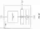 Fig. 47 - APPLICATION PROGRAMING INTERFACE TO INDICATE CONCURRENT WIRELESS CELL CAPABILITY