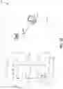Fig. 50 - APPLICATION PROGRAMING INTERFACE TO INDICATE CONCURRENT WIRELESS CELL CAPABILITY