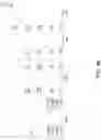 Fig. 61 - APPLICATION PROGRAMING INTERFACE TO INDICATE CONCURRENT WIRELESS CELL CAPABILITY