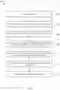 Fig. 06 - CUSTOMER JOURNEY PREDICTION AND RECOMMENDATION SYSTEMS AND METHODS