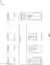 Fig. 02 - ADAPTIVE MEMORY METADATA ALLOCATION