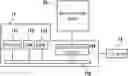 Fig. 01 - Memory control method, memory storage device and memory control circuit unit
