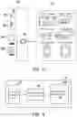 Fig. 03 - Memory control method, memory storage device and memory control circuit unit
