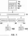 Fig. 06 - Memory control method, memory storage device and memory control circuit unit