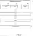 Fig. 05 - Storage system having a host directly manage physical data locations of storage device