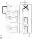 Fig. 07 - DATA PROCESSING DEVICE