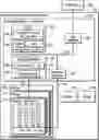 Fig. 01 - Generating multi-plane reads to read pages on planes of a storage die for a page to read