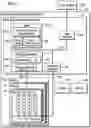 Fig. 02 - Generating multi-plane reads to read pages on planes of a storage die for a page to read