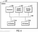Fig. 06 - Generating multi-plane reads to read pages on planes of a storage die for a page to read