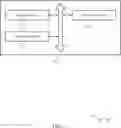 Fig. 06 - Status check using signaling from a memory device