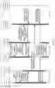 Fig. 04 - Method for order-preserving execution of write request and network device