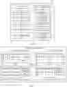 Fig. 10 - Method for order-preserving execution of write request and network device