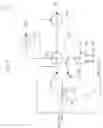 Fig. 06 - Processing system, related integrated circuit, system and method