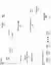Fig. 03 - Memory disaggregation and reallocation