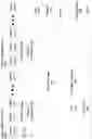 Fig. 04 - Memory disaggregation and reallocation