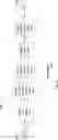 Fig. 05 - Memory disaggregation and reallocation