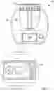 Fig. 04 - Kitchen Appliance, Accessory for a Kitchen Appliance, System and Method for Operating a Kitchen Appliance