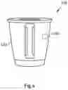 Fig. 05 - Kitchen Appliance, Accessory for a Kitchen Appliance, System and Method for Operating a Kitchen Appliance