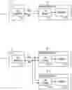 Fig. 02 - COMMUNICATION APPARATUS, COMMUNICATION METHOD, AND PROGRAM