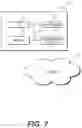 Fig. 09 - SYSTEMS AND METHODS FOR CLOUD BASED PIN PAD DEVICE GATEWAY