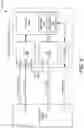 Fig. 06 - Image data reception via non-video interface
