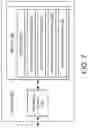 Fig. 08 - Image data reception via non-video interface