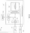 Fig. 04 - Partitioning dataflow operations for a reconfigurable computing system through recursive candidate generation