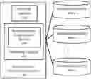 Fig. 01 - Retention policy determination system and method