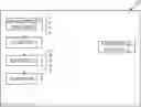 Fig. 01 - SYSTEMS AND METHODS FOR DATA ANALYSIS AND VISUALISATION