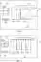 Fig. 04 - SYSTEMS AND METHODS FOR DATA ANALYSIS AND VISUALISATION