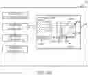 Fig. 08 - SYSTEMS AND METHODS FOR DATA ANALYSIS AND VISUALISATION