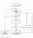 Fig. 01 - Data decompression apparatus