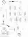 Fig. 02 - Data file compression