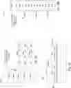 Fig. 04 - Data file compression