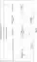 Fig. 05 - Data file compression