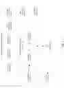 Fig. 06 - Data file compression