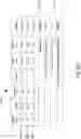 Fig. 07 - Data file compression