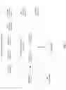 Fig. 09 - Data file compression