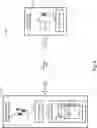 Fig. 10 - Data file compression