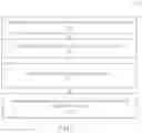 Fig. 02 - Method and key value-based device for data deduplication and random access