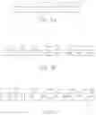 Fig. 06 - Method and key value-based device for data deduplication and random access