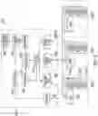 Fig. 04 - SYSTEMS AND METHODS FOR GENERATING NEW RECORD OBJECTS BASED ON ELECTRONIC ACTIVITIES