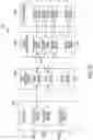 Fig. 22 - SYSTEMS AND METHODS FOR GENERATING NEW RECORD OBJECTS BASED ON ELECTRONIC ACTIVITIES