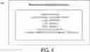 Fig. 09 - Predictive value engine for logical map generation and injection