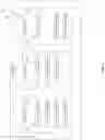 Fig. 05 - Systems and methods for distributed version reclaim