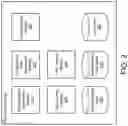 Fig. 03 - RANKING OF DE-DUPLICATION RULES FOR SOFTWARE SYSTEM DEFECTS